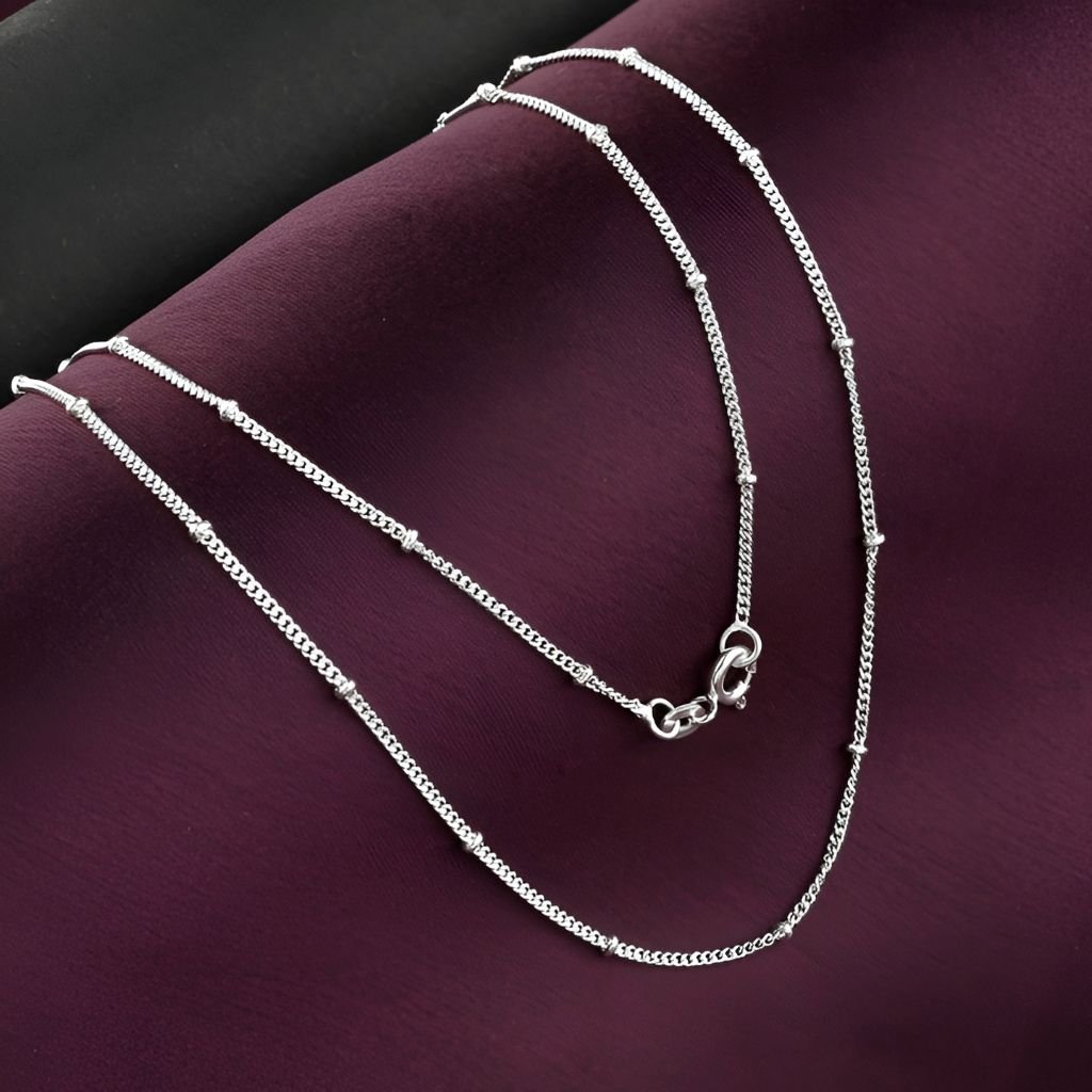 The Rising Demand and Value of Silver