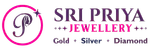 Sri Priya Jewellery