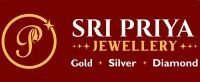 Sri Priya Jewellery
